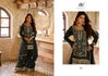 Muskaan By Rasalika Viscose Organza Bulk Readymade Suits Orders In India